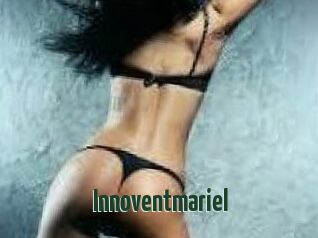 Innoventmariel