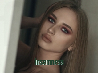 Insemness