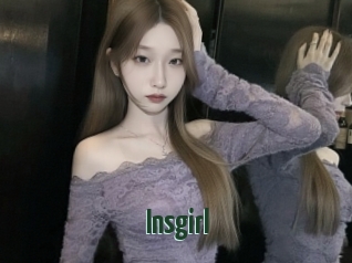Insgirl