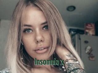 Insomnia_x