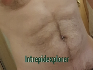 Intrepidexplorer