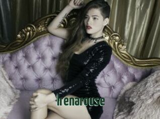 Irenarouse
