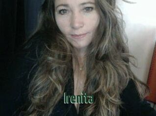 Irenita