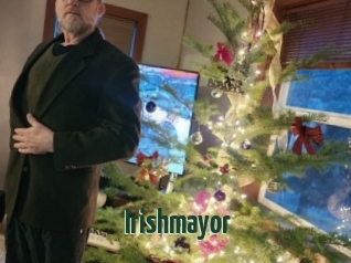 Irishmayor