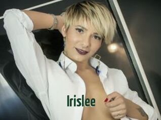 Irislee