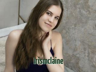 Irismclaine