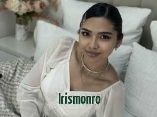 Irismonro