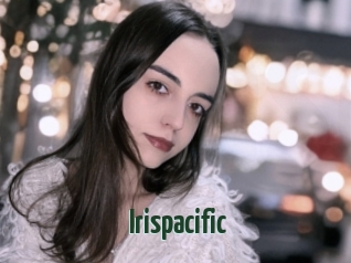 Irispacific
