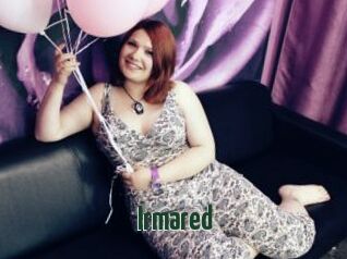 Irmared
