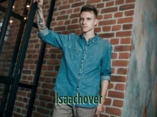 Isaachover