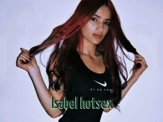 Isabel_hotsex
