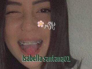 Isabella_santana01