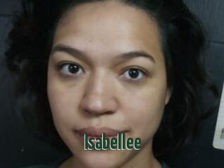 Isabellee