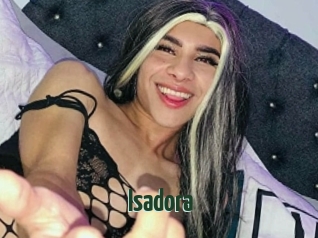 Isadora