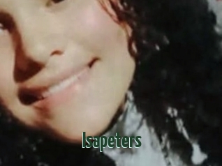 Isapeters