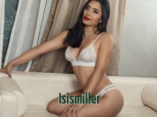 Isismiller