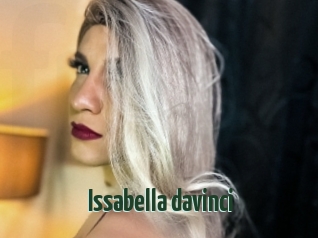 Issabella_davinci