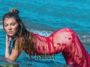 Issalust