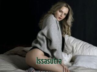 Issasutra