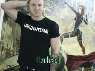 Itonhard
