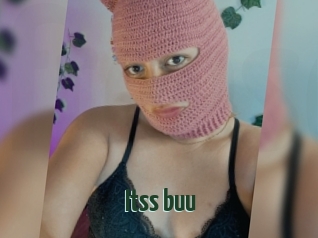 Itss_buu