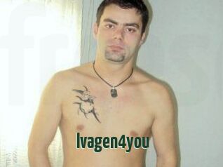 Ivagen4you