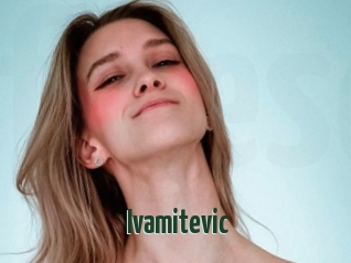 Ivamitevic