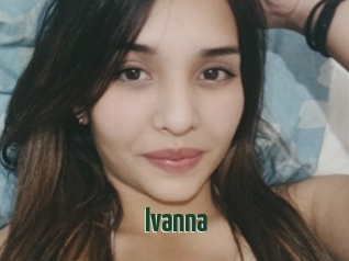 Ivanna