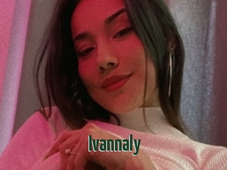 Ivannaly