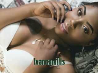 Ivannamills