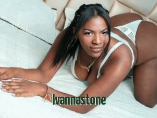 Ivannastone