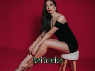Ivetteprice