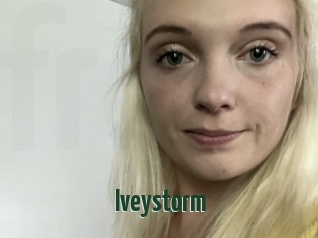 Iveystorm