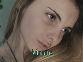 Ivimoore
