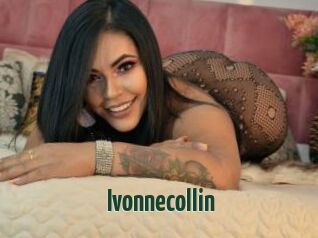 Ivonnecollin