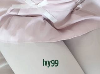 Ivy99