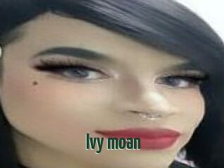 Ivy_moan