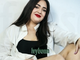 Ivybonn