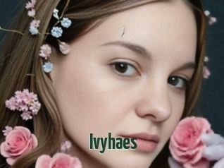 Ivyhaes