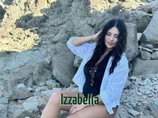 Izzabella