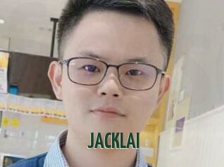 JACKLAI