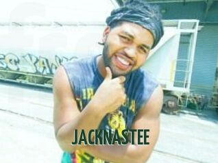 JACKNASTEE