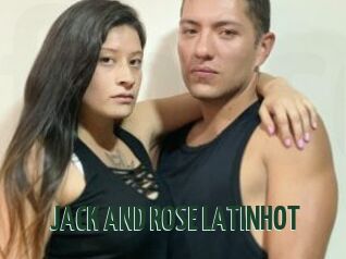JACK_AND_ROSE_LATINHOT