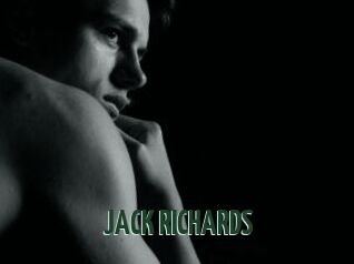 JACK_RICHARDS