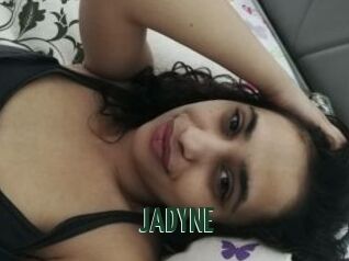 JADYNE