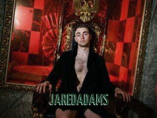 JARED_ADAMS
