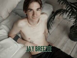 JAY_BREEZEE