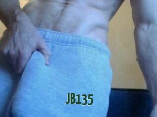 JB135