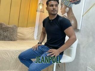 JEANPOLL