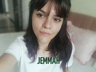 JEMMAH